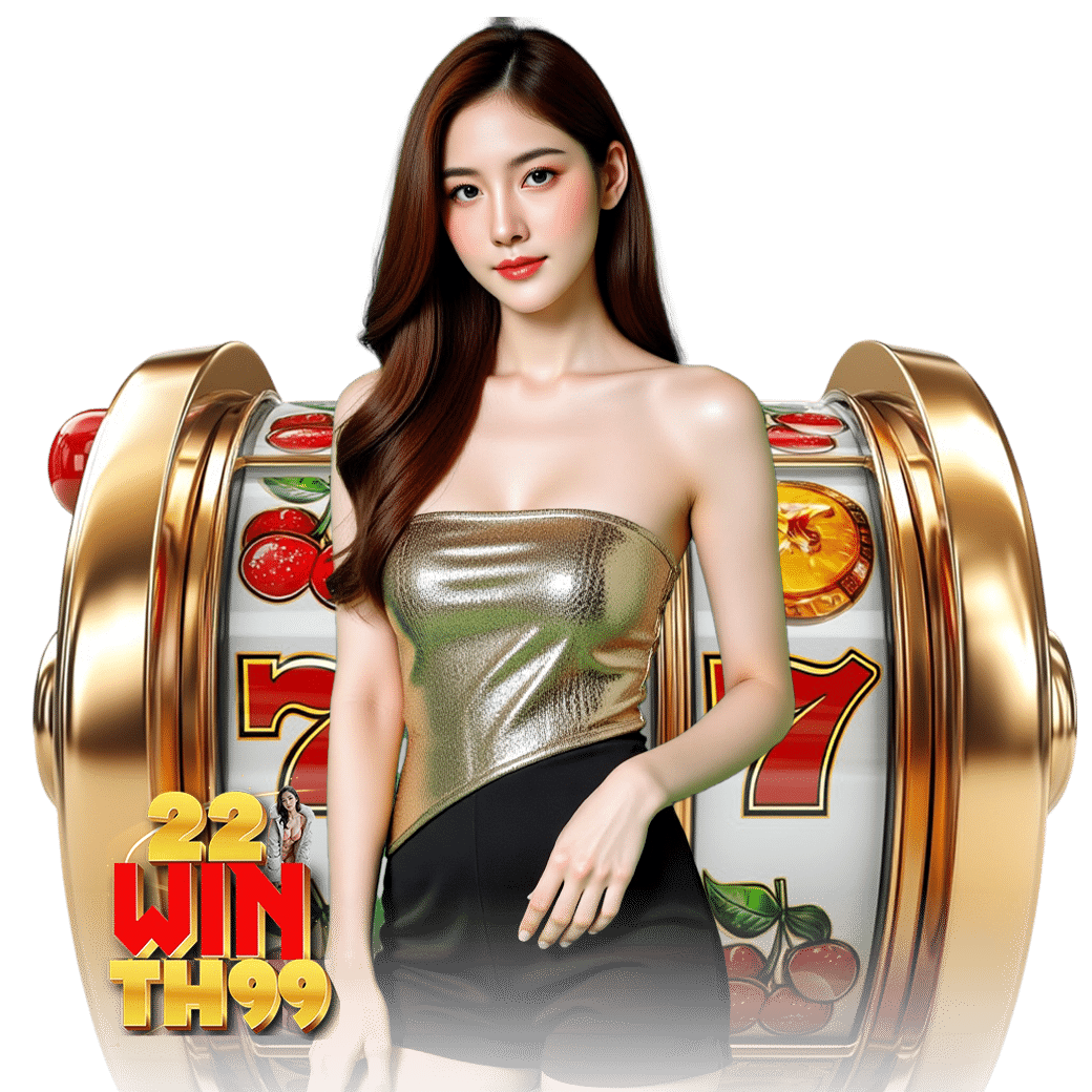 22winth9 slot