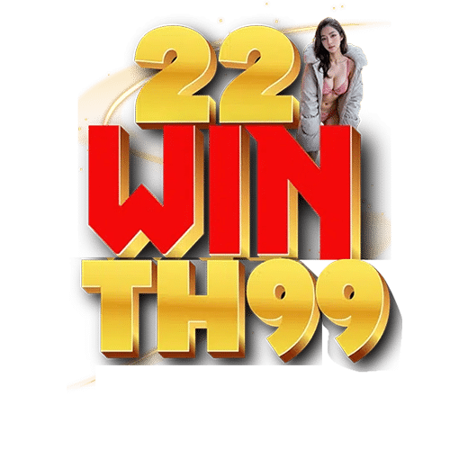 22winth9